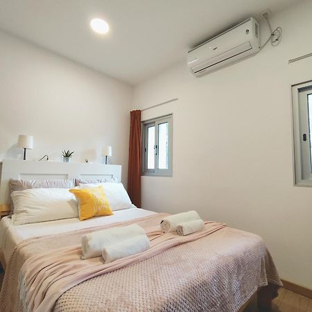 Bed and Breakfast Get Cozy Porto Exteriér fotografie