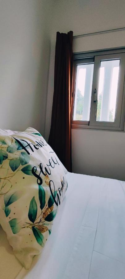 Bed and Breakfast Get Cozy Porto Exteriér fotografie