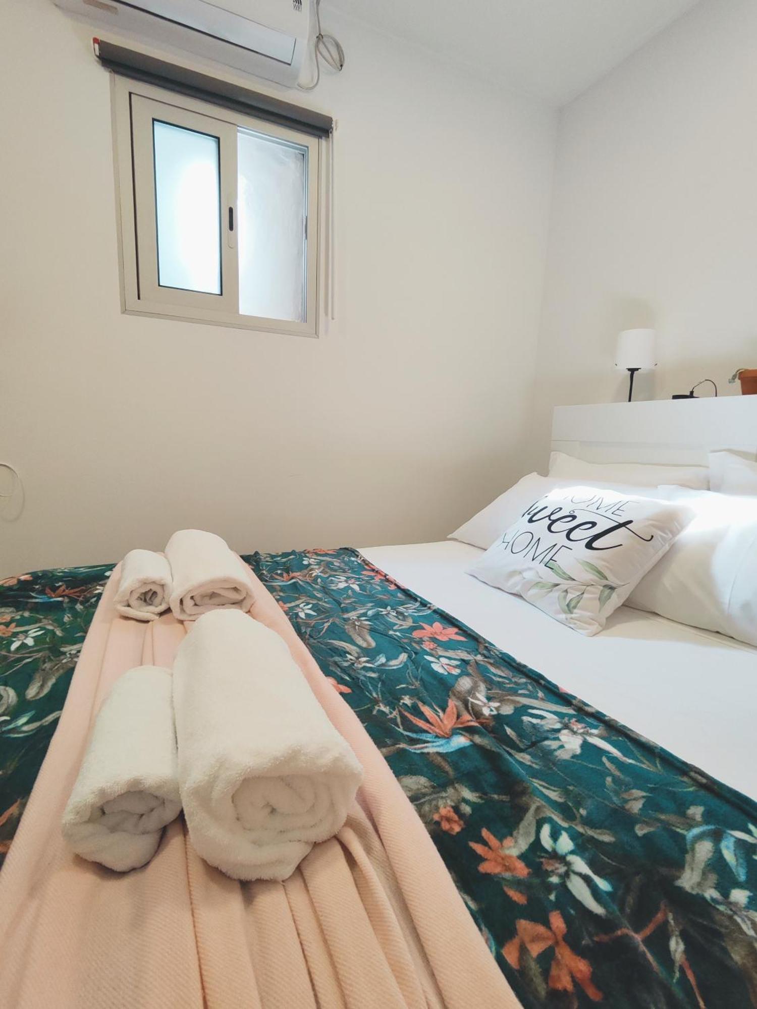Bed and Breakfast Get Cozy Porto Exteriér fotografie