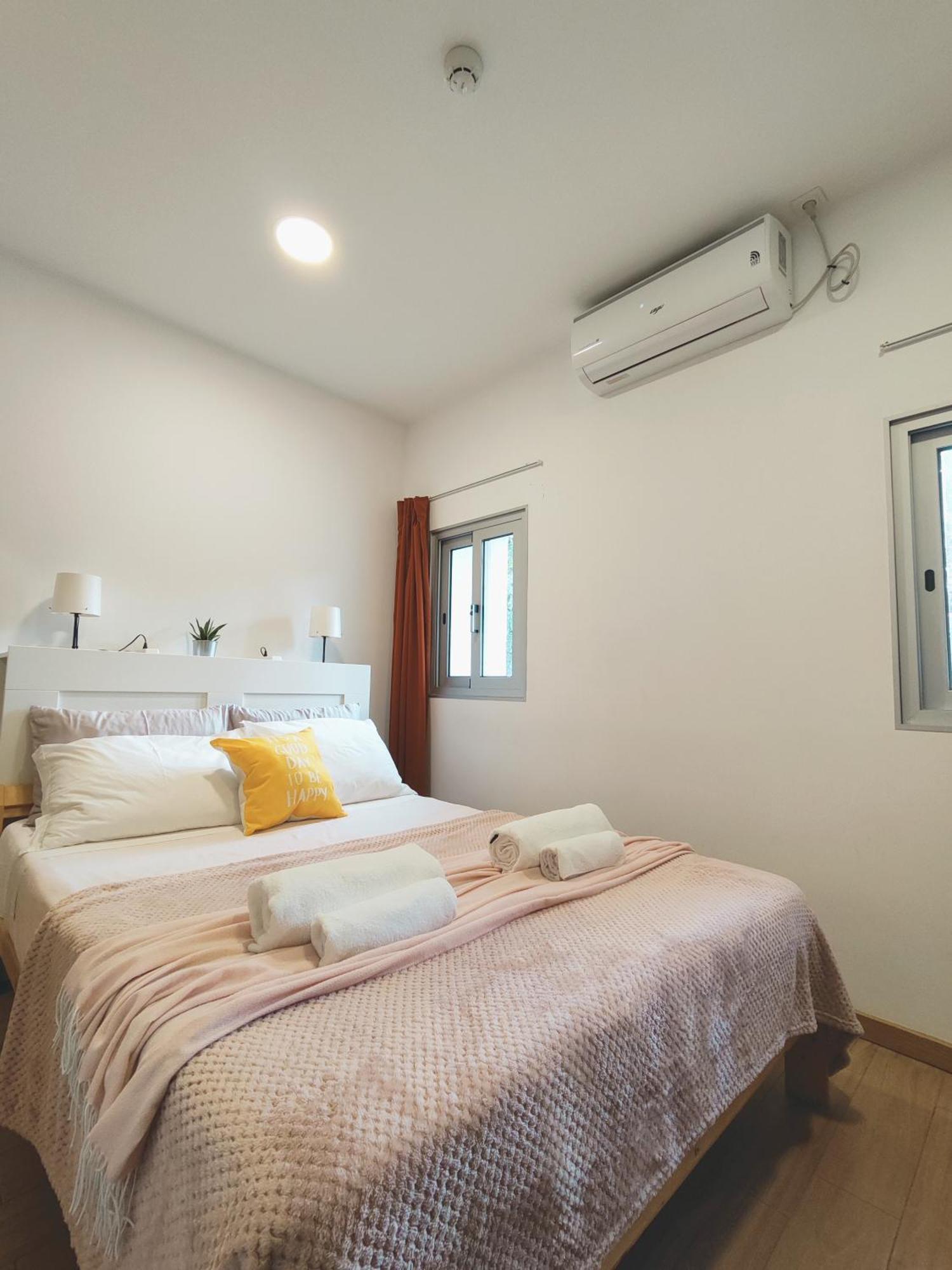 Bed and Breakfast Get Cozy Porto Exteriér fotografie