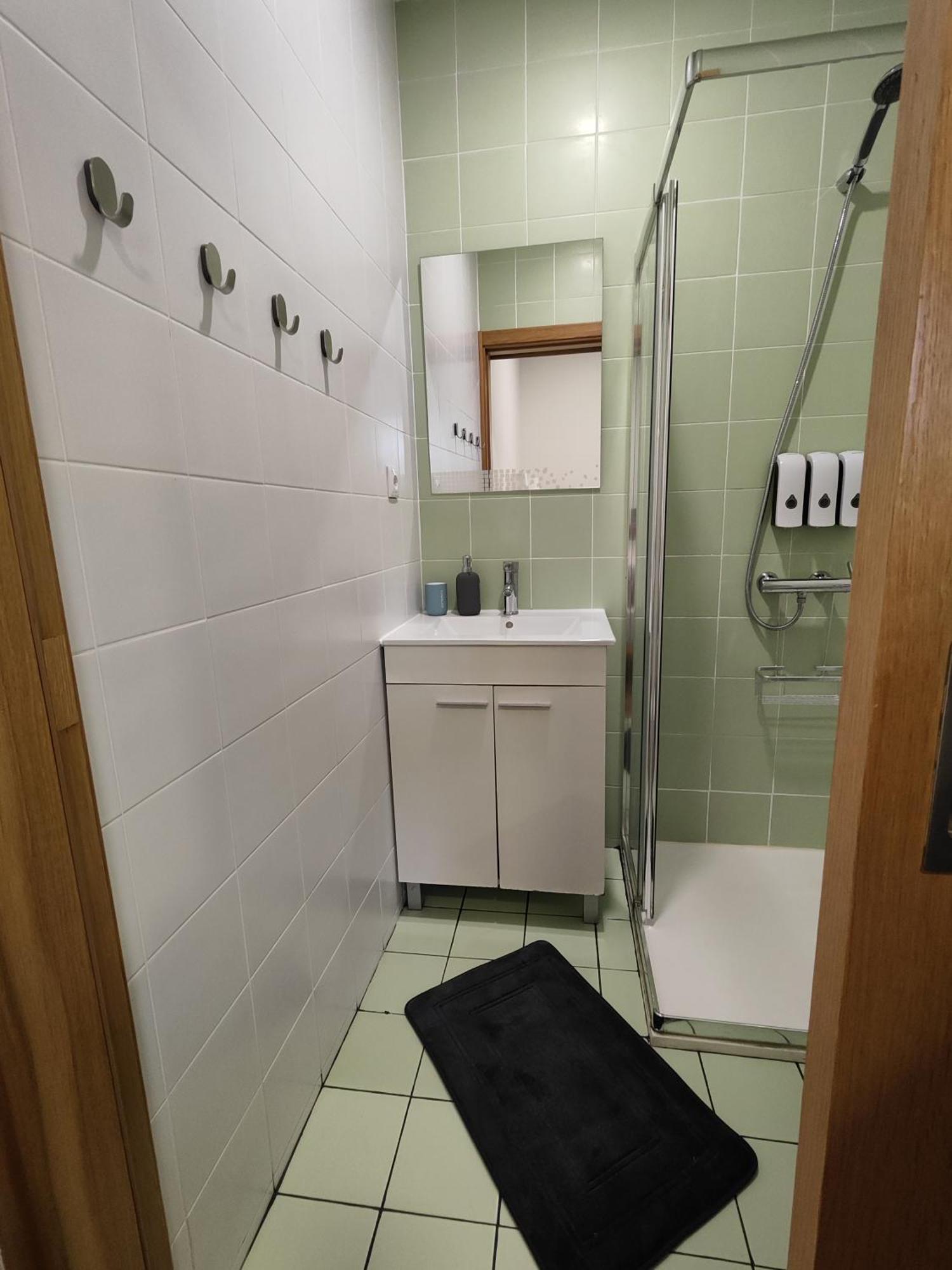 Bed and Breakfast Get Cozy Porto Exteriér fotografie